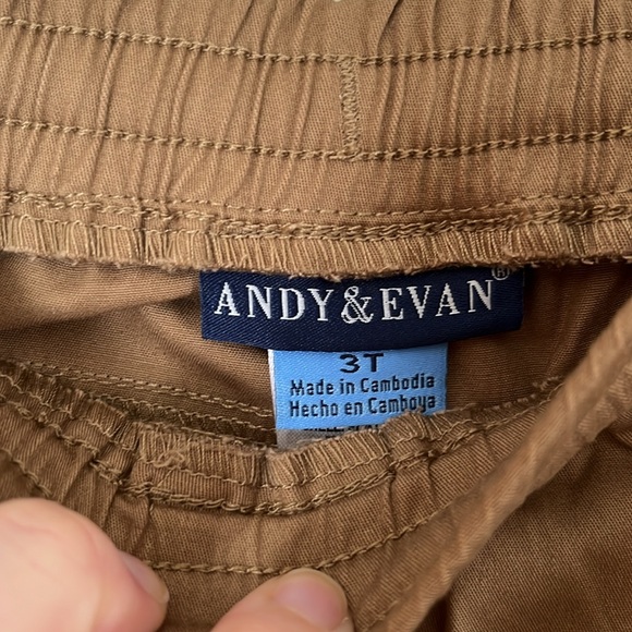 Andy and Evan Winter Set - Picture 5 of 5